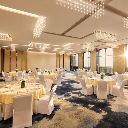 Fortune Walkway Mall, Haldwani - Member Itc Hotels' Group Εξωτερικό φωτογραφία